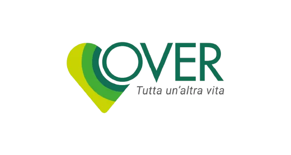 Over