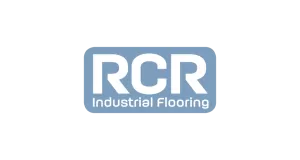 RCR Industrial Flooring