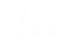 RCR Industrial Flooring